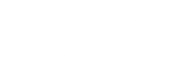 Plant Bar HI